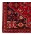 Tapis persan Qashqai fait main Réf ID 130183 - 108 × 160