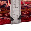 Qashqai Rug Ref 130183