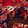 Qashqai Rug Ref 130183