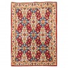 Varamin Rug Ref 130184