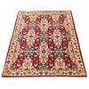 Varamin Rug Ref 130184