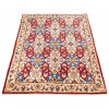 Varamin Rug Ref 130184