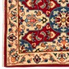 Varamin Rug Ref 130184