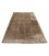 Rug Ref 812041