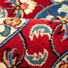 Varamin Rug Ref 130184