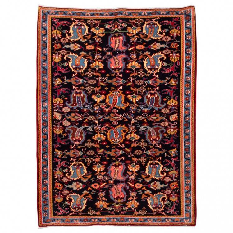 Azerbaijan Rug Ref 130185