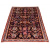 Tapis persan Azerbaïdjan fait main Réf ID 130185 - 104 × 145