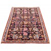 Tapis persan Azerbaïdjan fait main Réf ID 130185 - 104 × 145