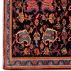 Tapis persan Azerbaïdjan fait main Réf ID 130185 - 104 × 145