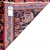 Azerbaijan Rug Ref 130185