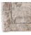 Rug Ref 812041
