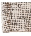 Rug Ref 812041