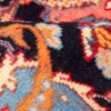 Azerbaijan Rug Ref 130185