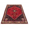 Abadeh Rug Ref 130186