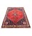 Abadeh Alfombera Persa  Ref 130186