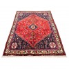 Abadeh Rug Ref 130186