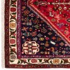 Abadeh Rug Ref 130186