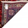 Abadeh Rug Ref 130186