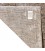Rug Ref 812041