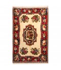 Bakhtiari Rug Ref 130187