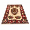 Bakhtiari Rug Ref 130187