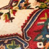 Bakhtiari Rug Ref 130187