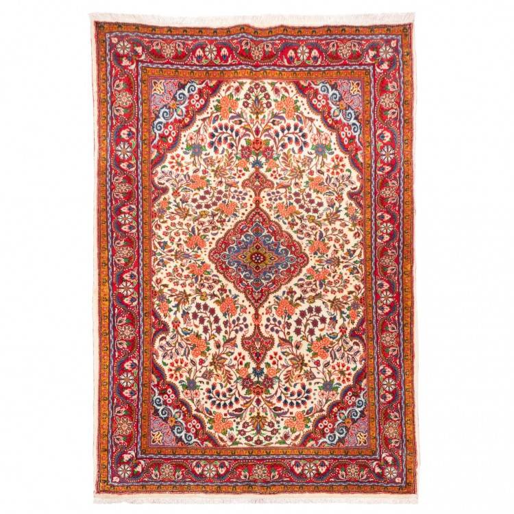 Jozan Rug Ref 130188