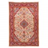 Jozan Rug Ref 130188