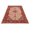 Jozan Rug Ref 130188