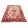 Jozan Rug Ref 130188