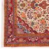 Jozan Rug Ref 130188