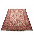 Roudbar Rug Ref 130189