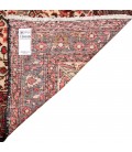 Roudbar Rug Ref 130189
