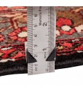 Roudbar Rug Ref 130189