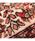 Roudbar Rug Ref 130189