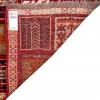 Qashqai Rug Ref 130191