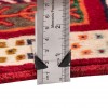 Qashqai Rug Ref 130191