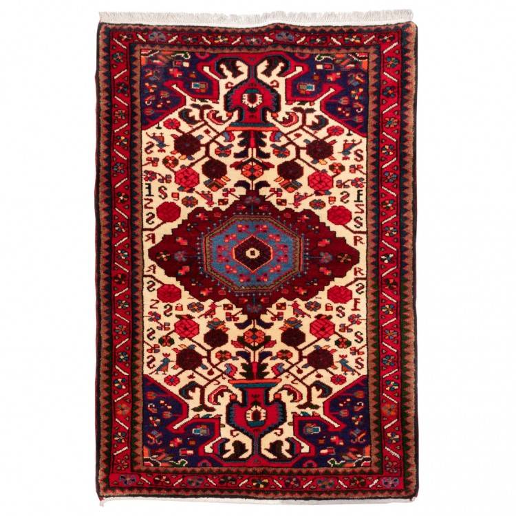 Tuyserkan Rug Ref 130192