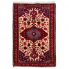 Tapis persan Tuyserkan fait main Réf ID 130192 - 85 × 130