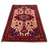 Tapis persan Tuyserkan fait main Réf ID 130192 - 85 × 130