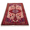 Tapis persan Tuyserkan fait main Réf ID 130192 - 85 × 130