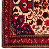 Tapis persan Tuyserkan fait main Réf ID 130192 - 85 × 130