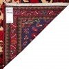 Tapis persan Tuyserkan fait main Réf ID 130192 - 85 × 130