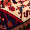 Tuyserkan Rug Ref 130192