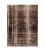 Rug Ref 812043