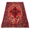 Tapis persan Zagheh fait main Réf ID 130194 - 80 × 130