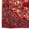 Tapis persan Zagheh fait main Réf ID 130194 - 80 × 130