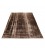 Rug Ref 812043