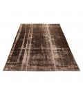 Rug Ref 812043
