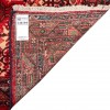 Tapis persan Zagheh fait main Réf ID 130194 - 80 × 130